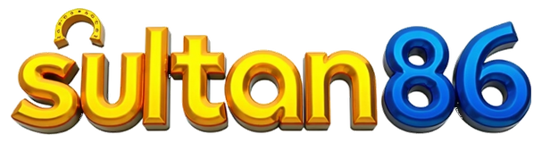 sultan86