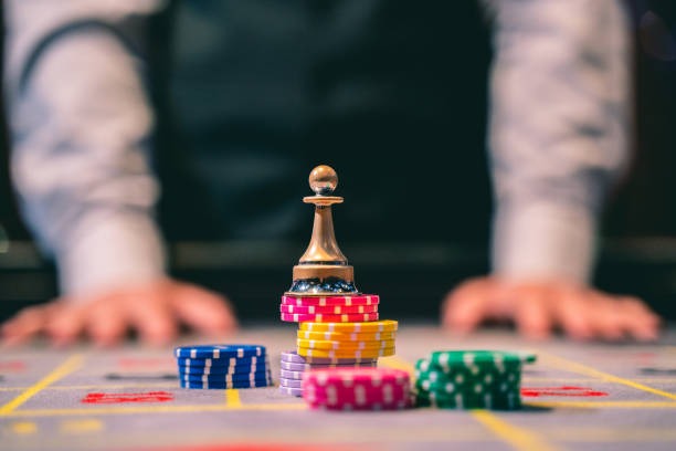 Sultan86 game library interface showing sportsbook, live dealer, slots, and esports categories