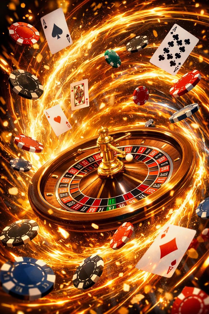 Egypt's Book of Mystery slot game interface showing five reels and book-collection feature on sultan86