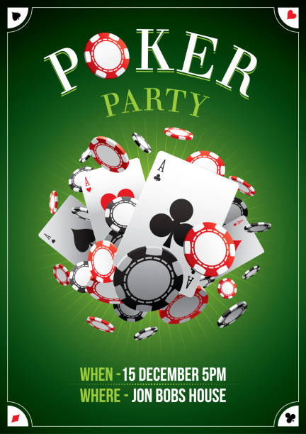 Rekap Angka live dealer table at sultan86 online casino platform