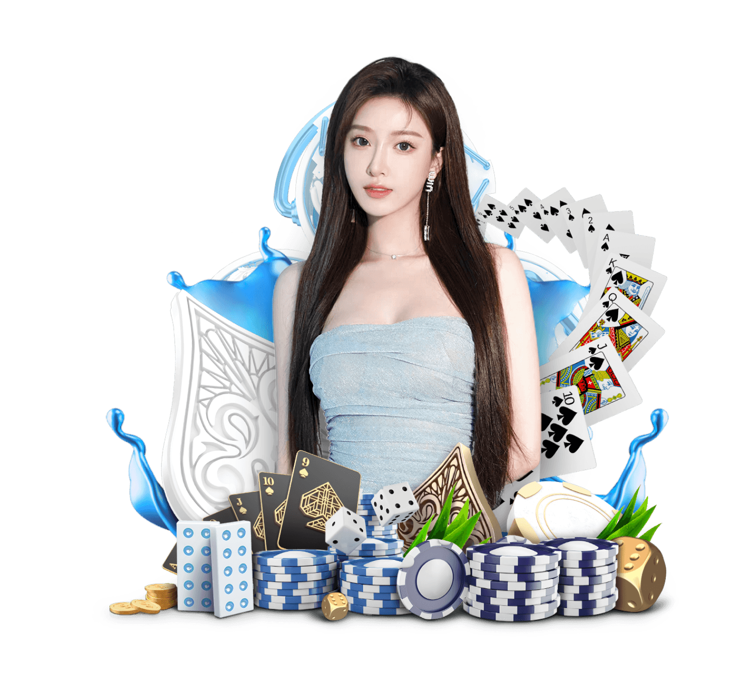 Mobile payment interface for sultan86 Rekap Angka deposits via LinkAja and QRIS