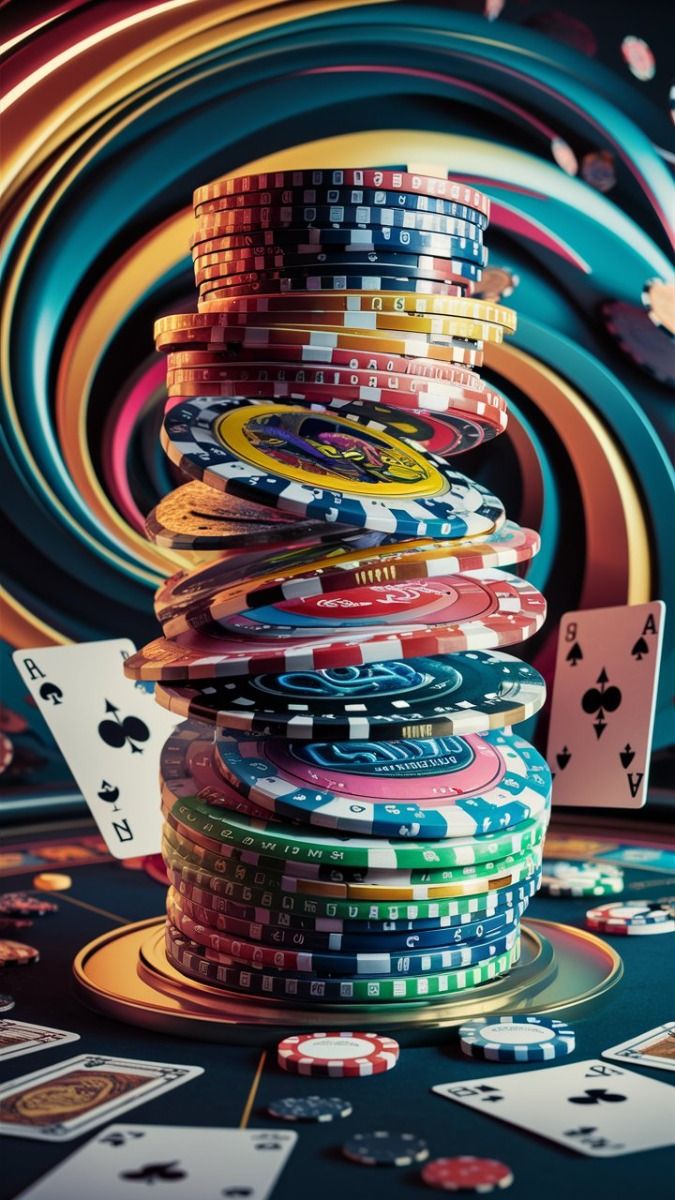 sultan86 trending game dashboard showing live-dealer and slot categories